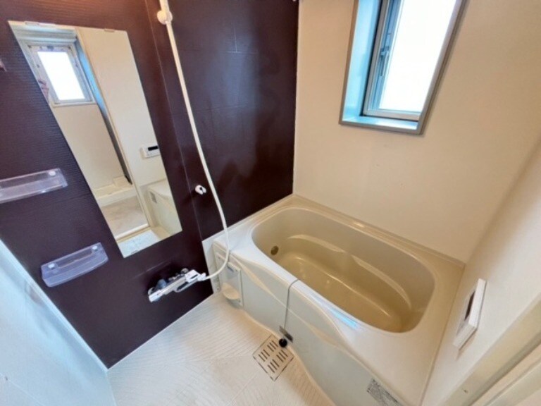 物件内観写真6　(別号室)