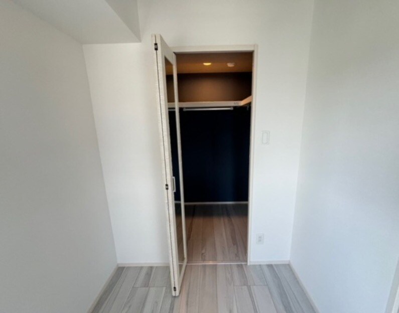 物件内観写真8　(別号室)