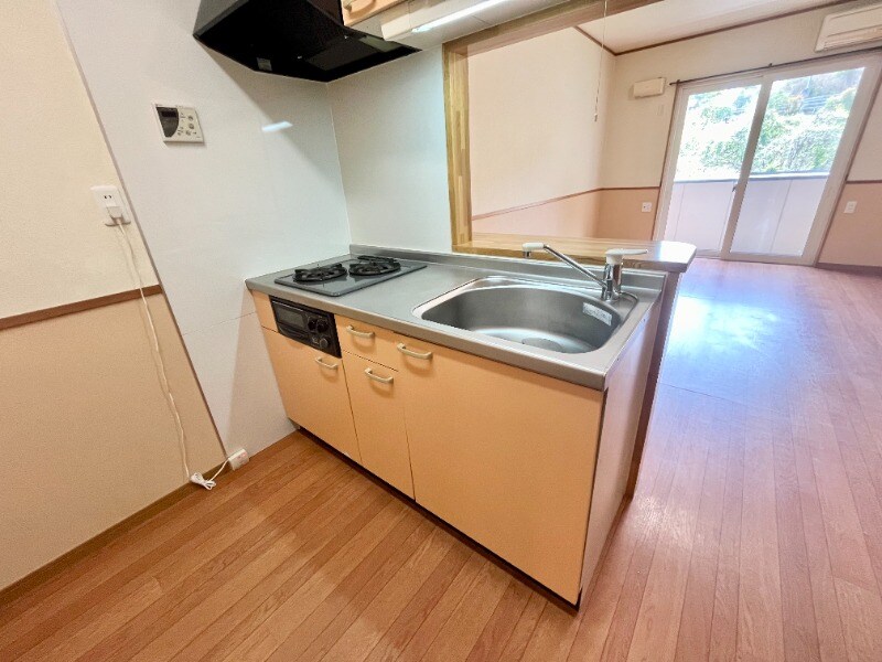 物件内観写真19　