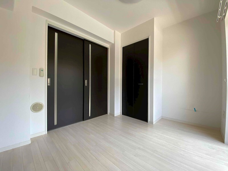 物件内観写真9　(別号室イメージ)