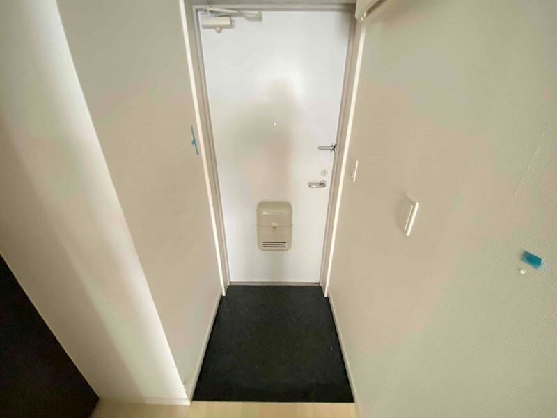 物件内観写真10　(別号室イメージ)