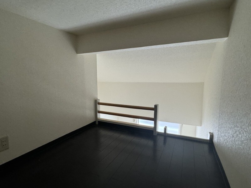 物件内観写真5　(別号室イメージ)