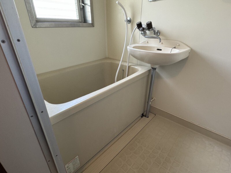 物件内観写真6　(別号室イメージ)