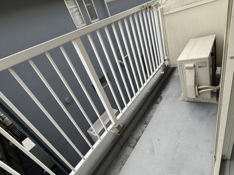 物件内観写真7　(別号室イメージ)