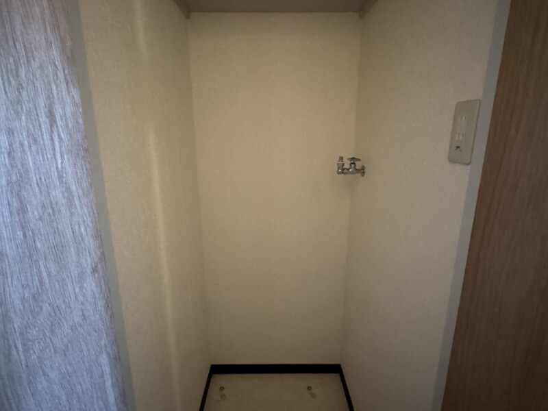 物件内観写真8　(別号室イメージ)