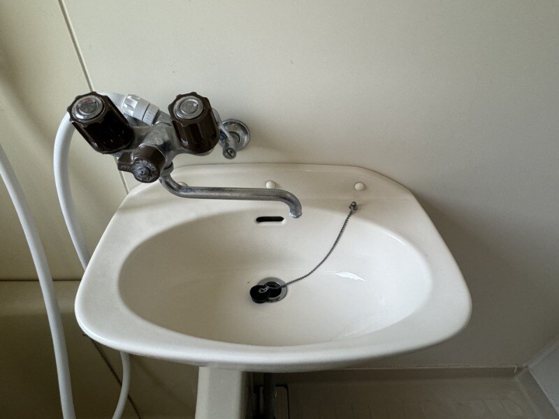 物件内観写真9　(別号室イメージ)