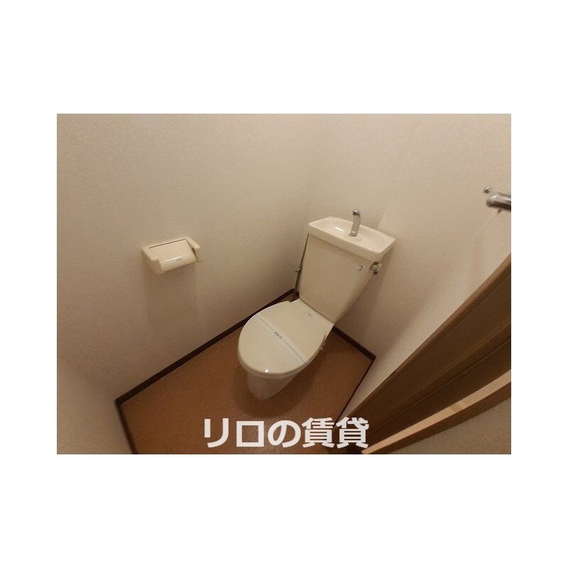 物件内観写真10　