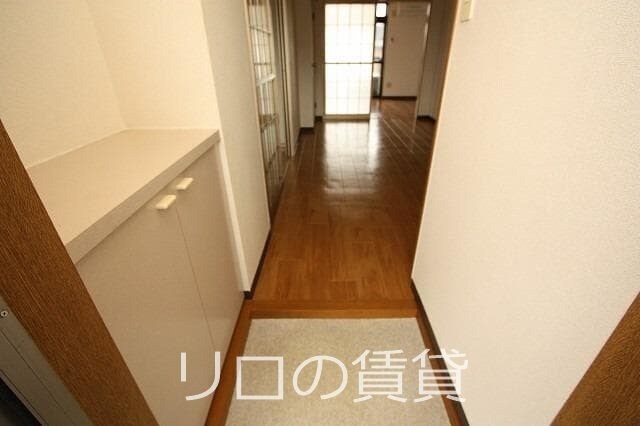 物件内観写真13　