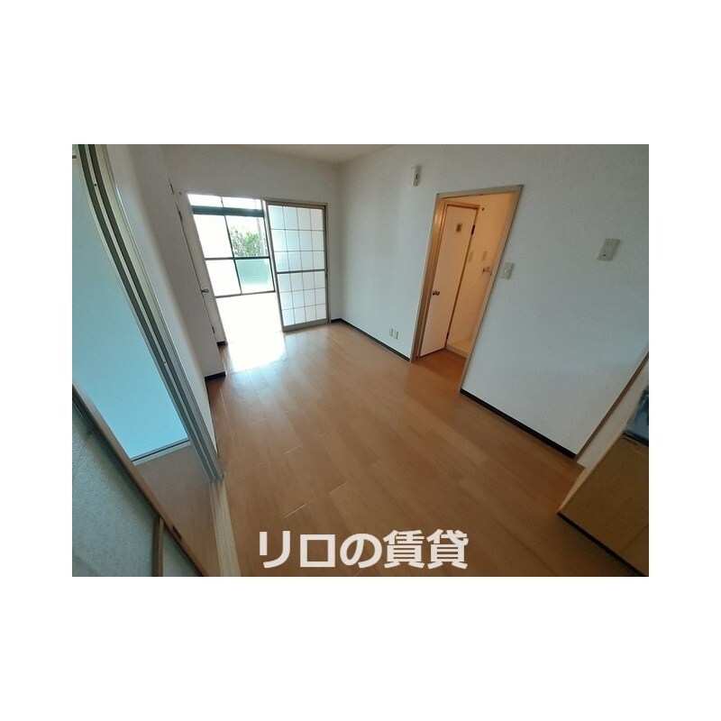 物件内観写真17　