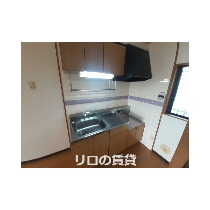 物件内観写真18　