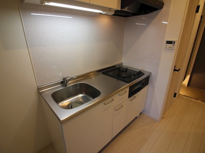 物件内観写真3　(別号室イメージ)