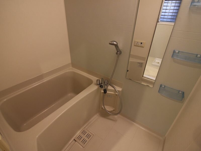 物件内観写真6　(別号室イメージ)