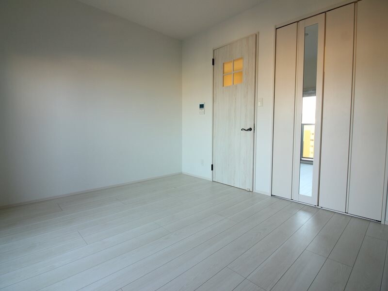 物件内観写真7　(別号室イメージ)