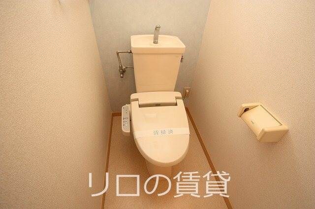 物件内観写真3　