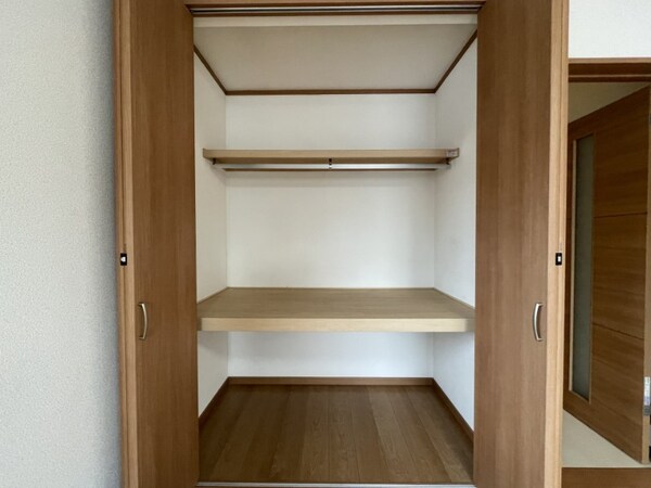 収納(別号室イメージ)