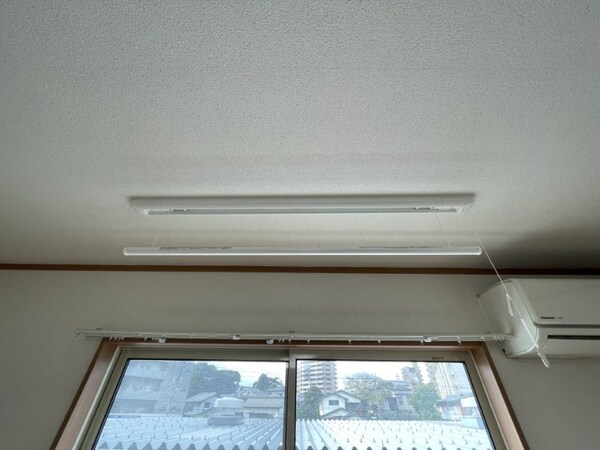 その他(別号室イメージ)