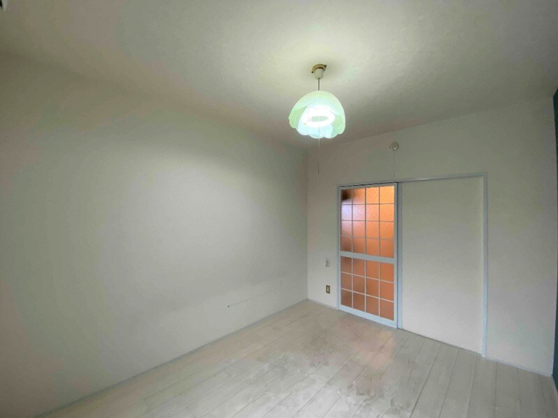 物件内観写真3　(別号室イメージ)