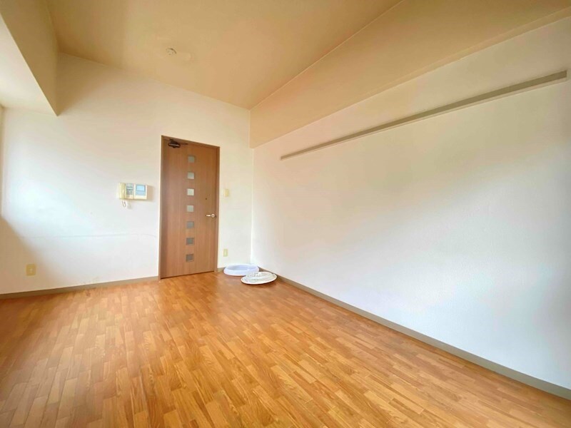 物件内観写真3　