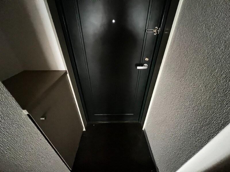 物件内観写真4　(別号室イメージ)