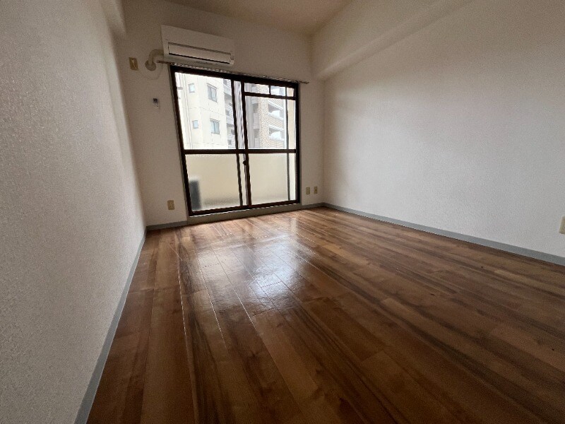 物件内観写真7　(別号室イメージ)