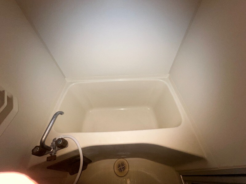 物件内観写真8　(別号室イメージ)