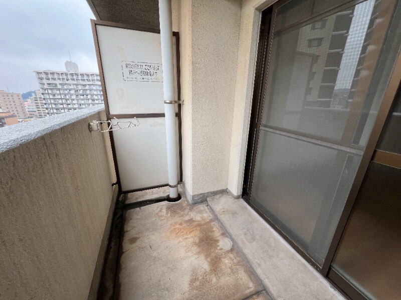 物件内観写真9　(別号室イメージ)