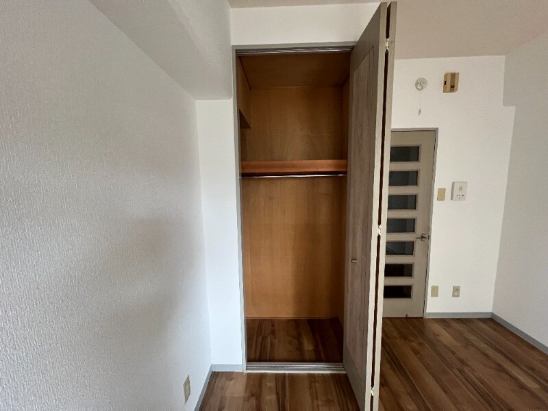 物件内観写真10　(別号室イメージ)