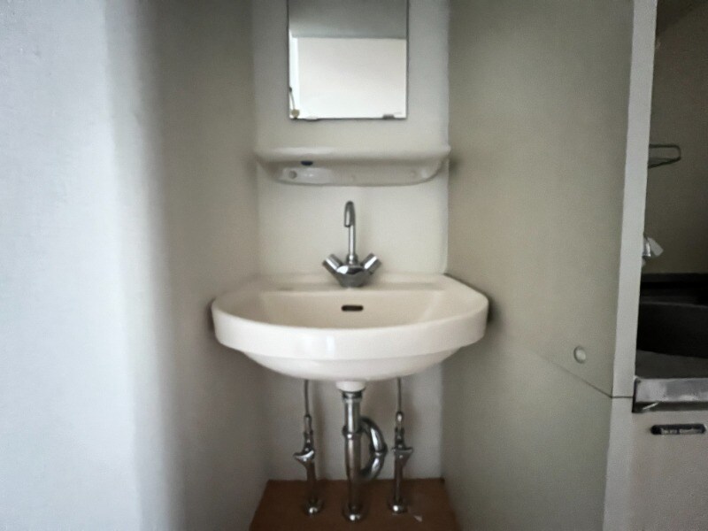 物件内観写真11　(別号室イメージ)