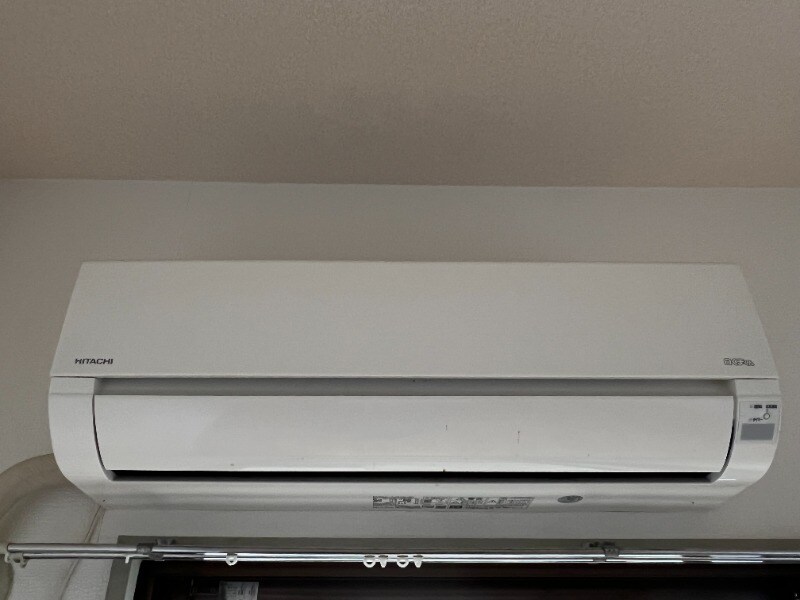 物件内観写真13　(別号室イメージ)