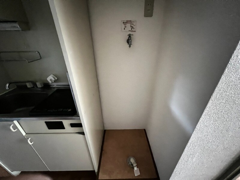 物件内観写真14　(別号室イメージ)