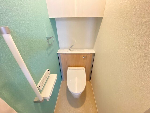 物件内観写真11　