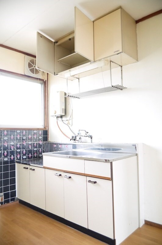 物件内観写真11　