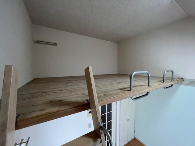 物件内観写真13　(別号室)