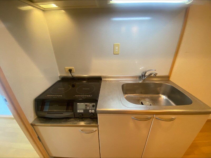 物件内観写真4　(別号室イメージ)