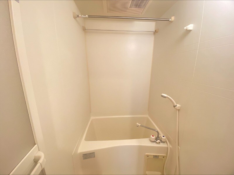 物件内観写真7　(別号室イメージ)