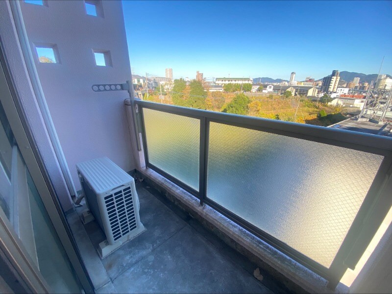 物件内観写真10　(別号室イメージ)