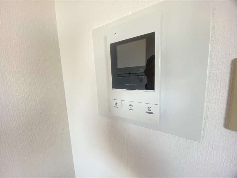 物件内観写真13　(別号室イメージ)