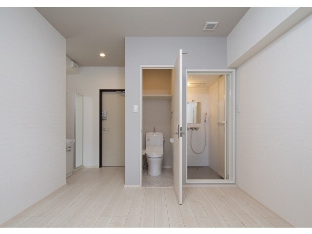 物件内観写真11　(別号室イメージ)