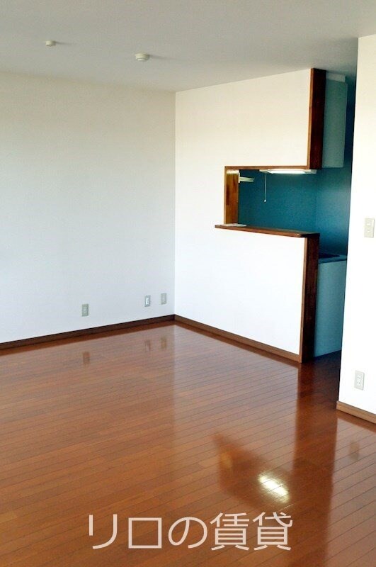 物件内観写真3　
