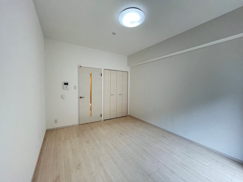 物件内観写真3　(別号室イメージ)