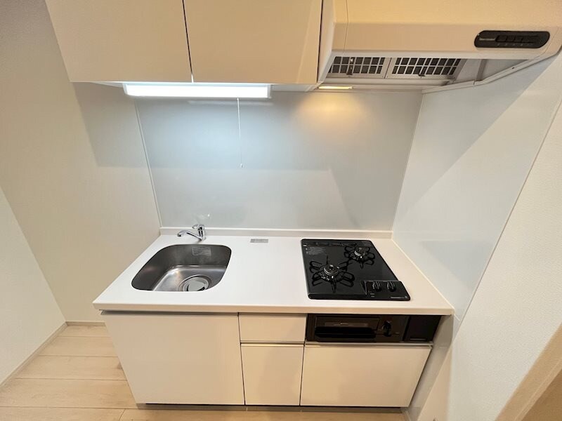 物件内観写真4　(別号室イメージ)