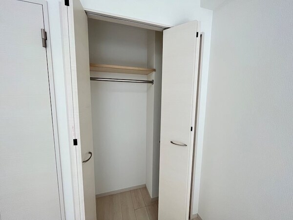 収納(別号室イメージ)