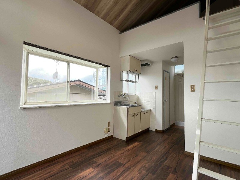 物件内観写真17　