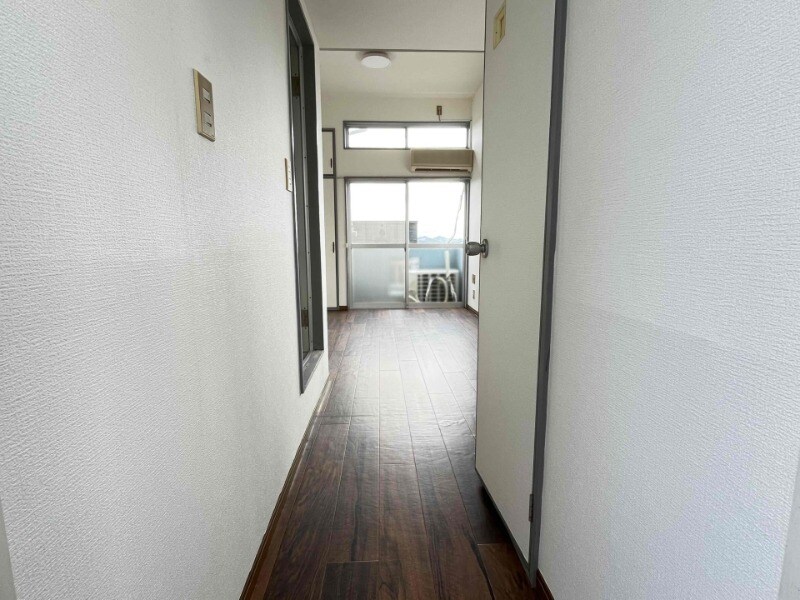 物件内観写真18　