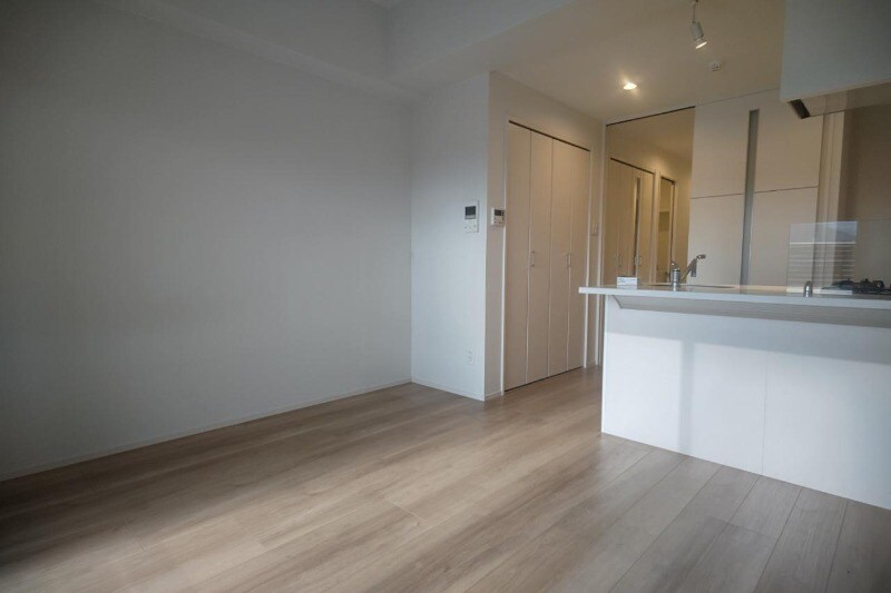 物件内観写真8　(同物件別部屋イメージ)