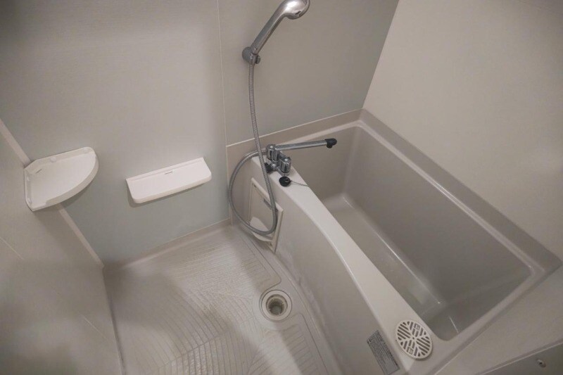 物件内観写真9　(同物件別部屋イメージ)