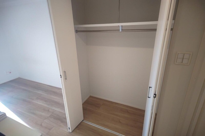 物件内観写真11　(同物件別部屋イメージ)