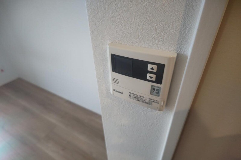 物件内観写真14　(同物件別部屋イメージ)