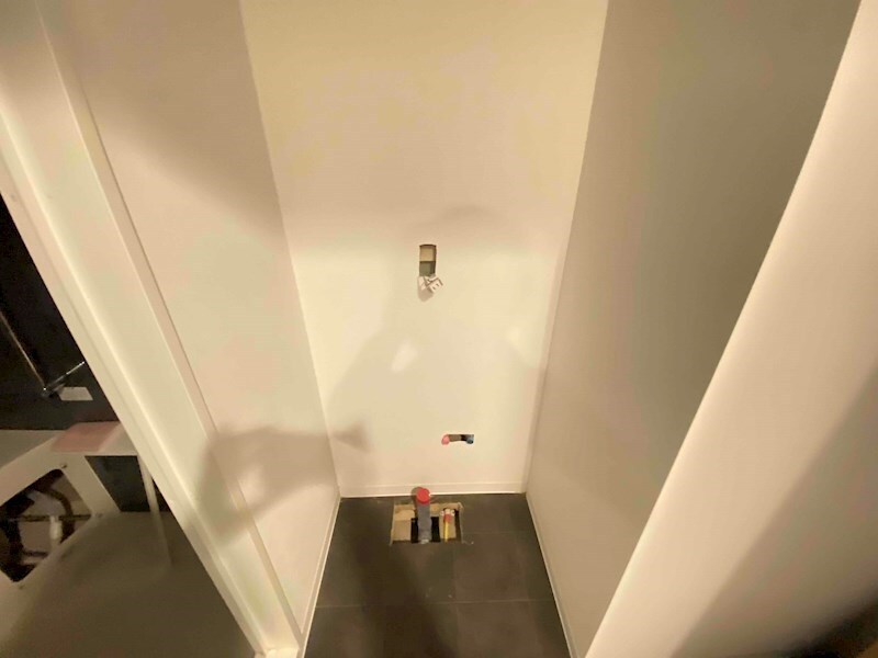 物件内観写真12　(別号室)