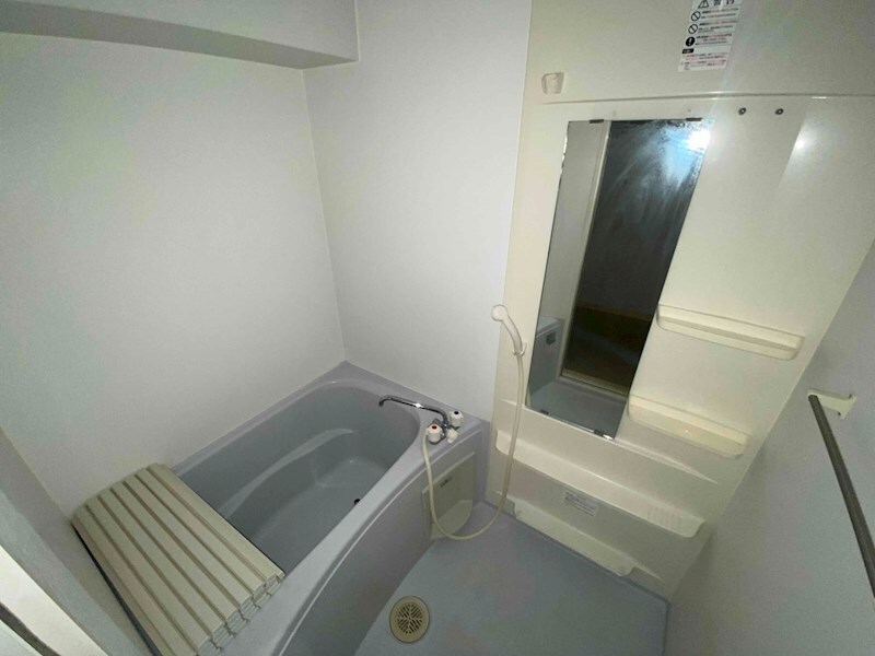 物件内観写真7　(別号室イメージ)